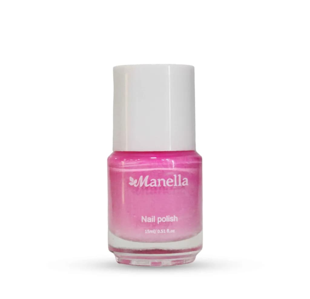 Manella Nail Polish 15ml # 29