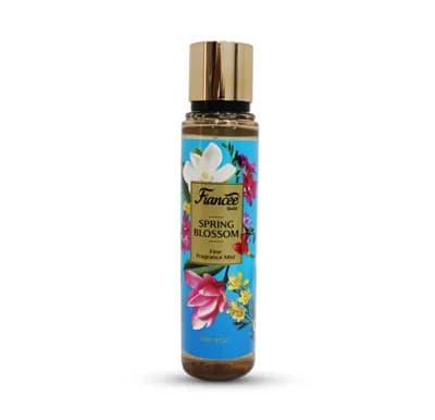 FIANCEE SPRING BLOSSOM B.SPLASH 240ML