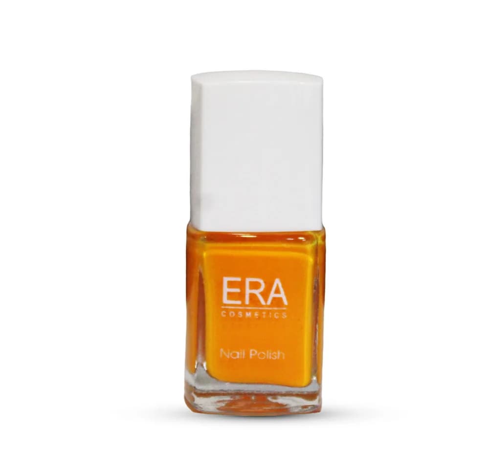Era Nail Polish 13ml # 180