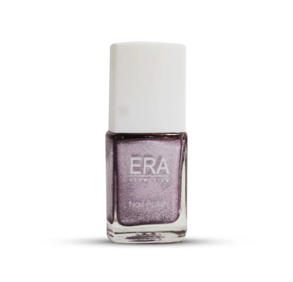 Era Nail Polish 13Ml # 168