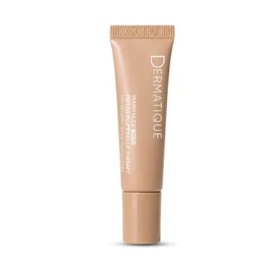 DERMATIQUE PLUMP LIP THERAPY W.NUDE 9ML