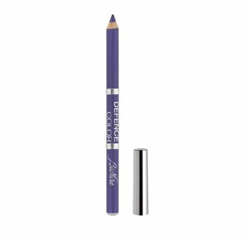 BIONIKE DC EYE PENCIL KOHL&KAJAL #109
