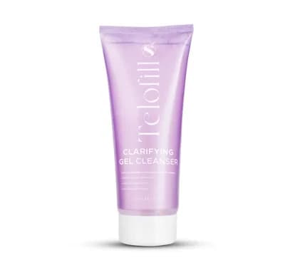 TELOFILL CLARIFYING GEL CLEANSER 200ML