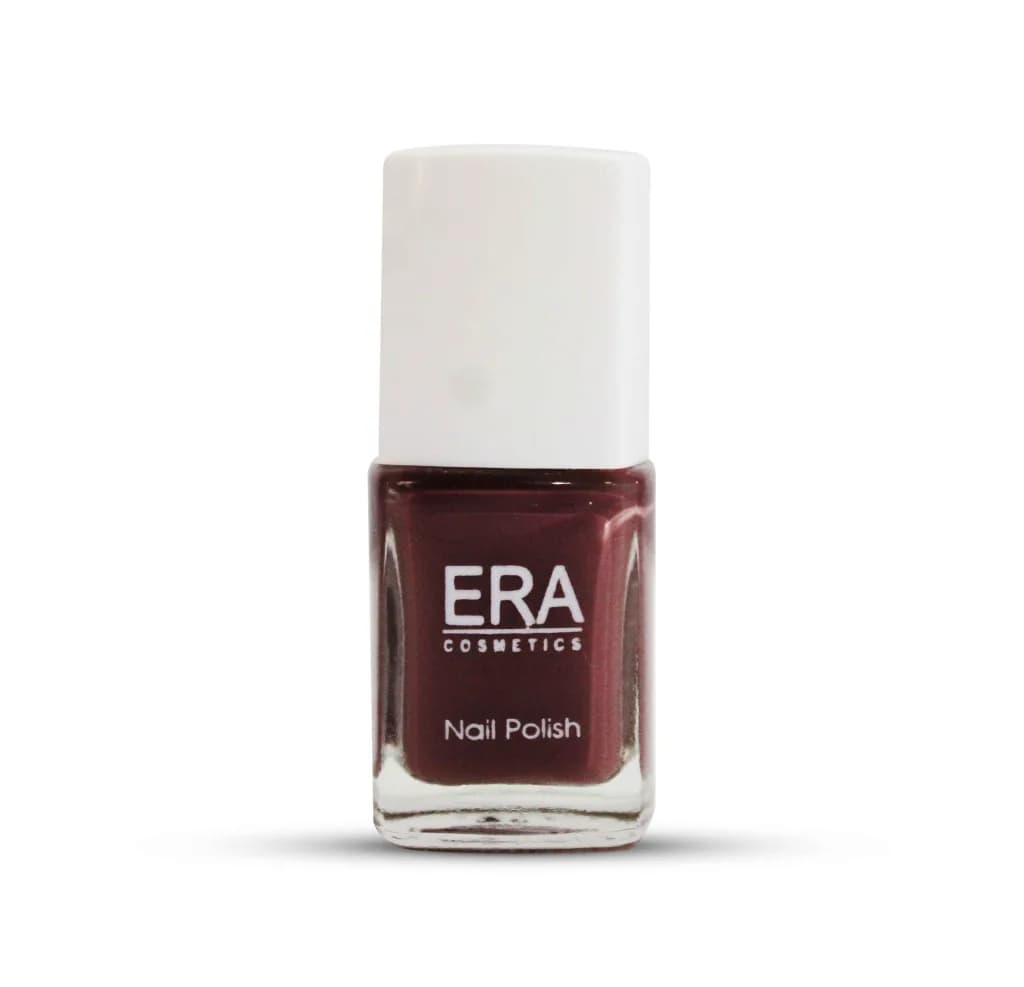 Era Nail Polish 13Ml # 129