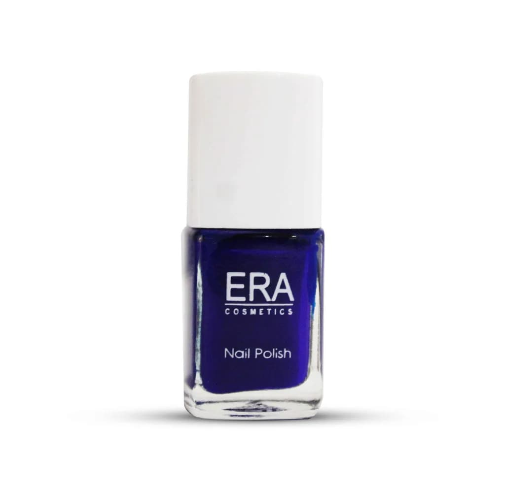 Era Nail Polish 13Ml # 160