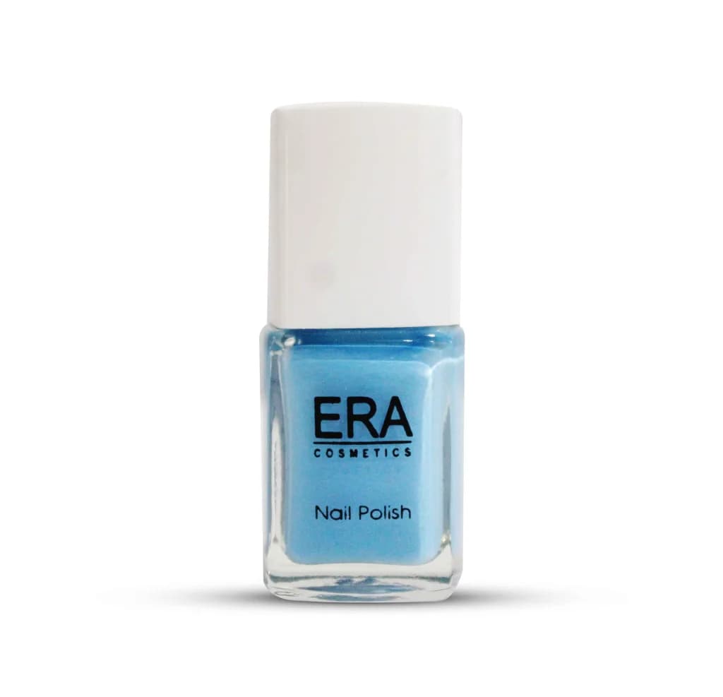 Era Nail Polish 13Ml # 157