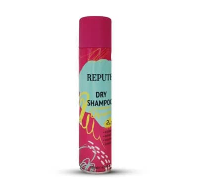 REPUTE DRY SHAMPOO+COND 2IN1 DREAM 200M