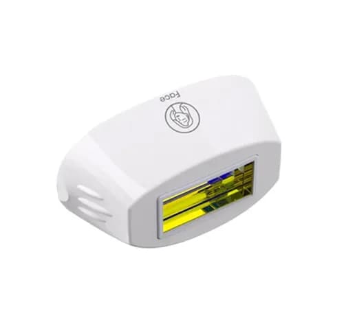 MLAY FACE LAMP -DEVICE DEVICE (T3)