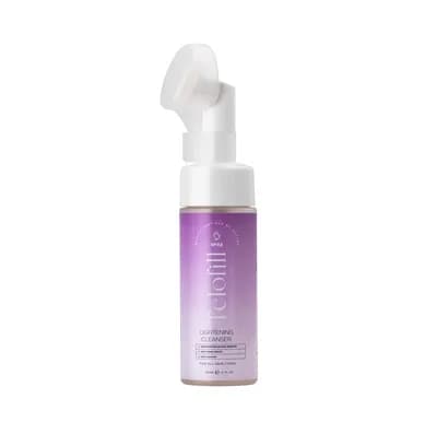 Telofill Lightening Cleanser 150ml