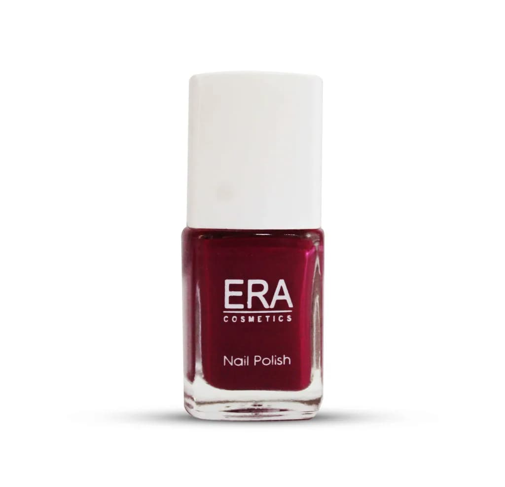 Era Nail Polish 13Ml # 147