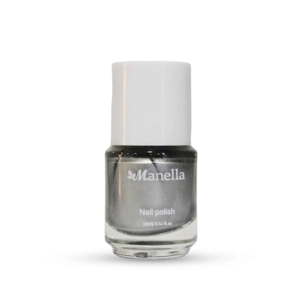 Manella Nail Polish 15ml # 07