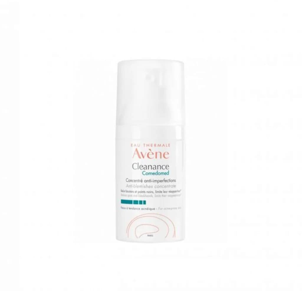 Avène Cleanance Comedomed Serum 30ML