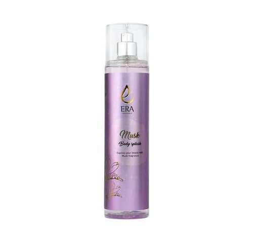 Era ( Musk ) Body Splash 250ml