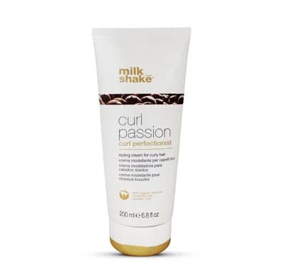 MILK SHAKE CURL PASSION STYLING CR 200ML
