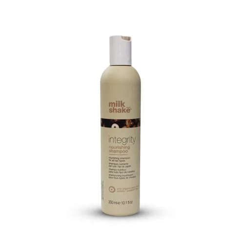 Milk_Shake Integrity Nourishing Shampoo 300ml
