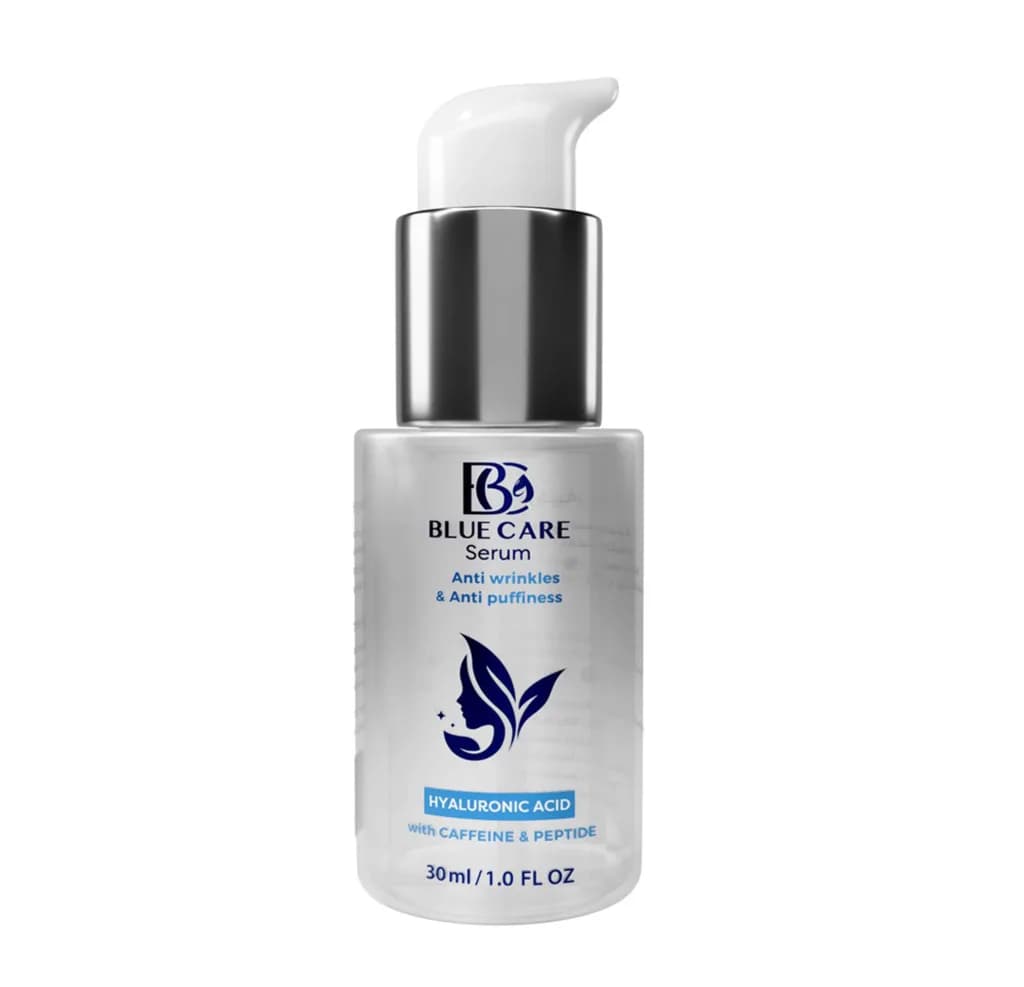 $ALPECIN C1 SHAMPOO 250ML -20%
