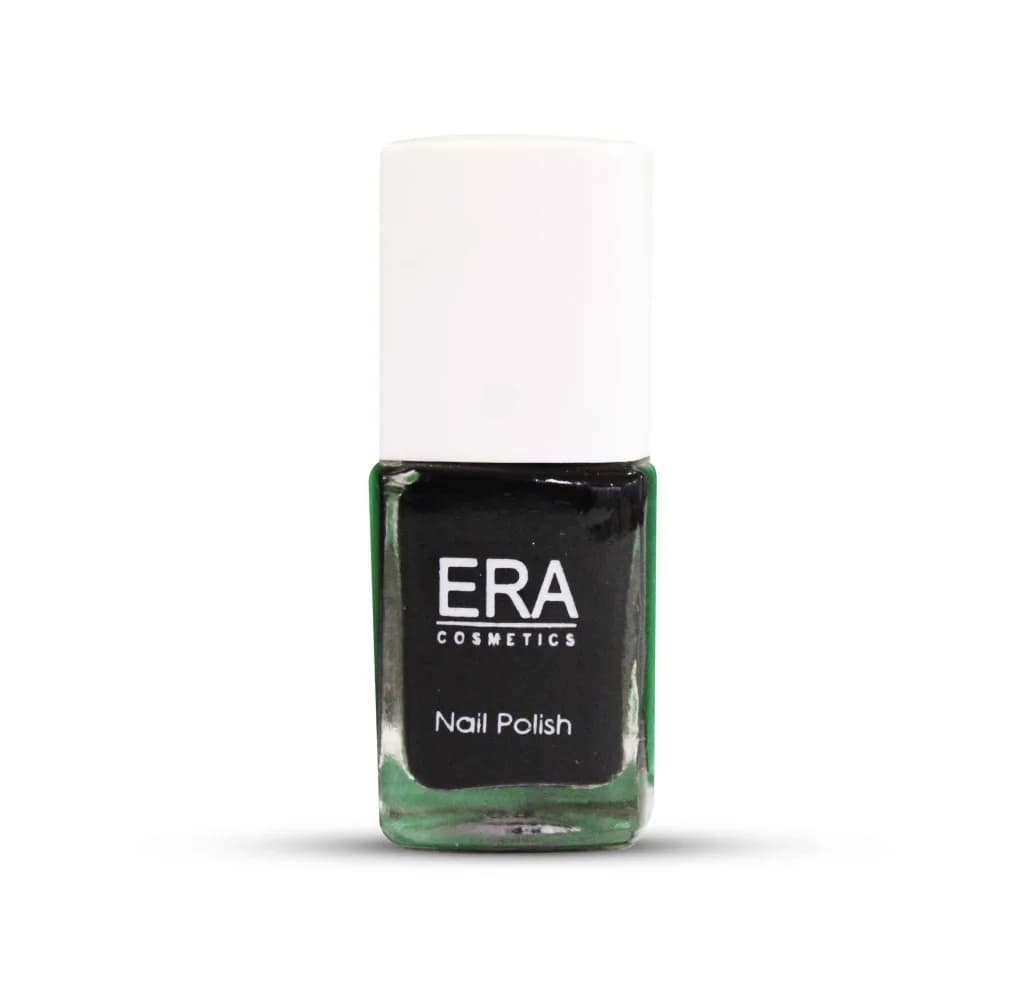 Era Nail Polish 13Ml # 112