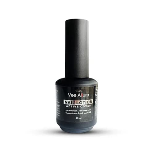 Vee Allure Nail Lotion 15ML