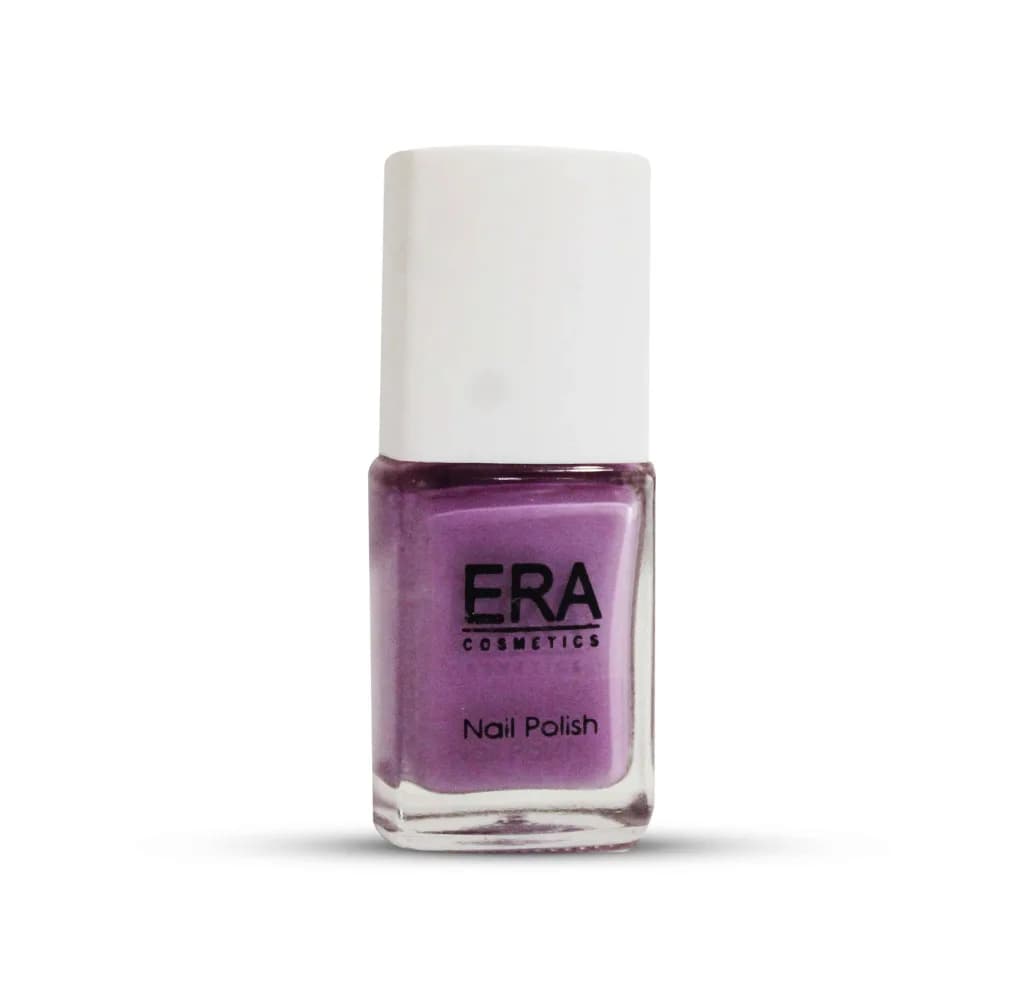 Era Nail Polish 13Ml # 141