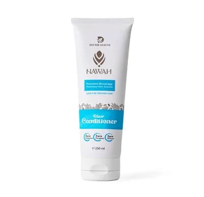 Nawah Anti Hair Breakage Condioner 250ml