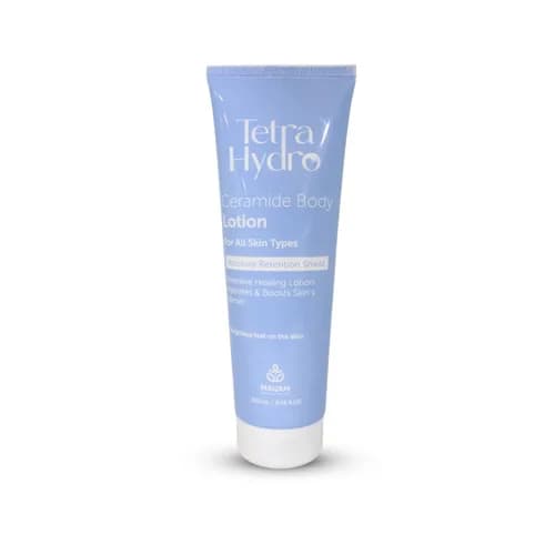 Tetra Hydro Ceramide Body Lotion 250ml