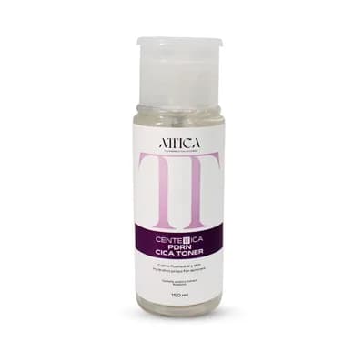 ATTICA CENTETTICA CICA TONER 150 ML