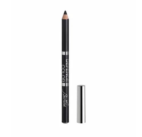 BIONIKE DC EYE PENCIL KOHL&KAJAL #101