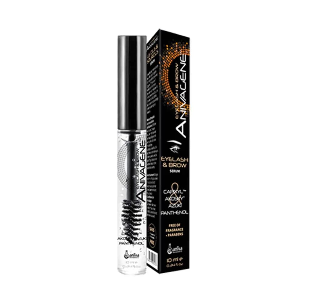 ANIVAGENE EYELASH SERUM 10ML