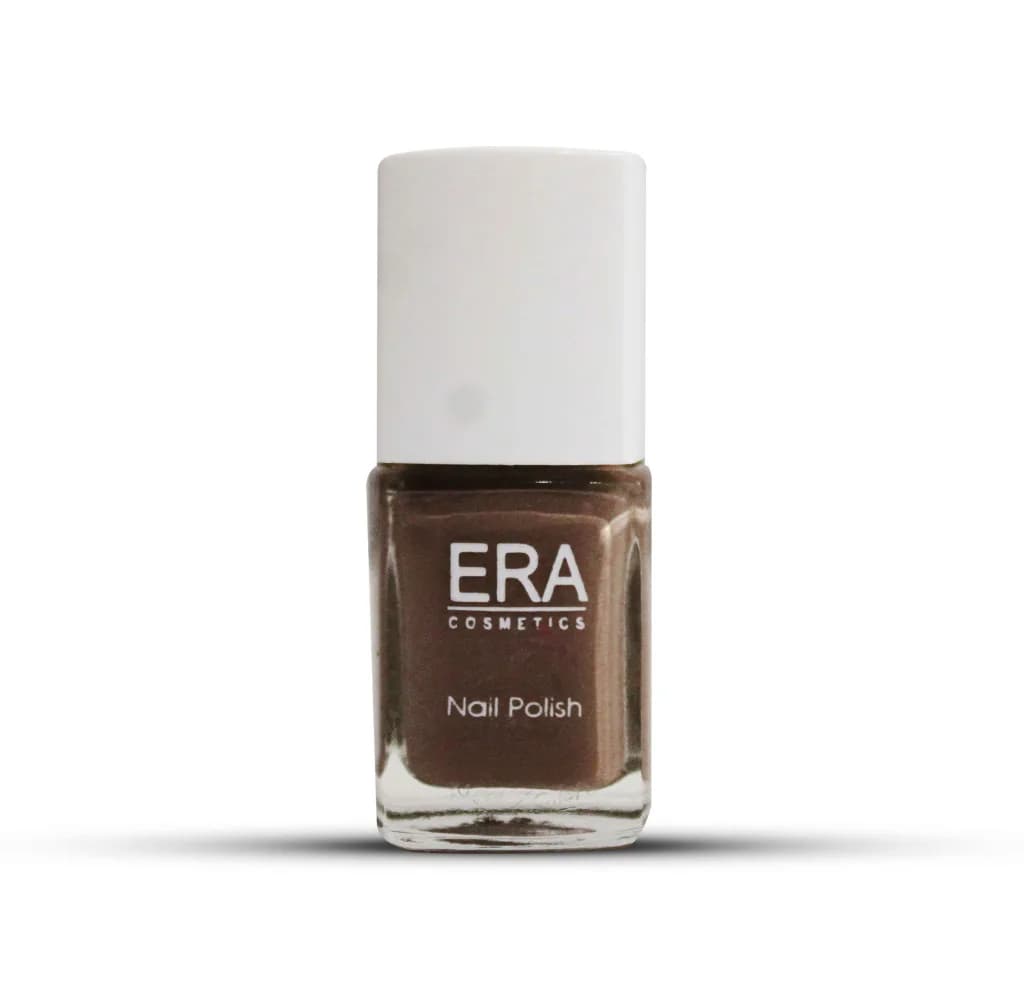 Era Nail Polish 13Ml # 120
