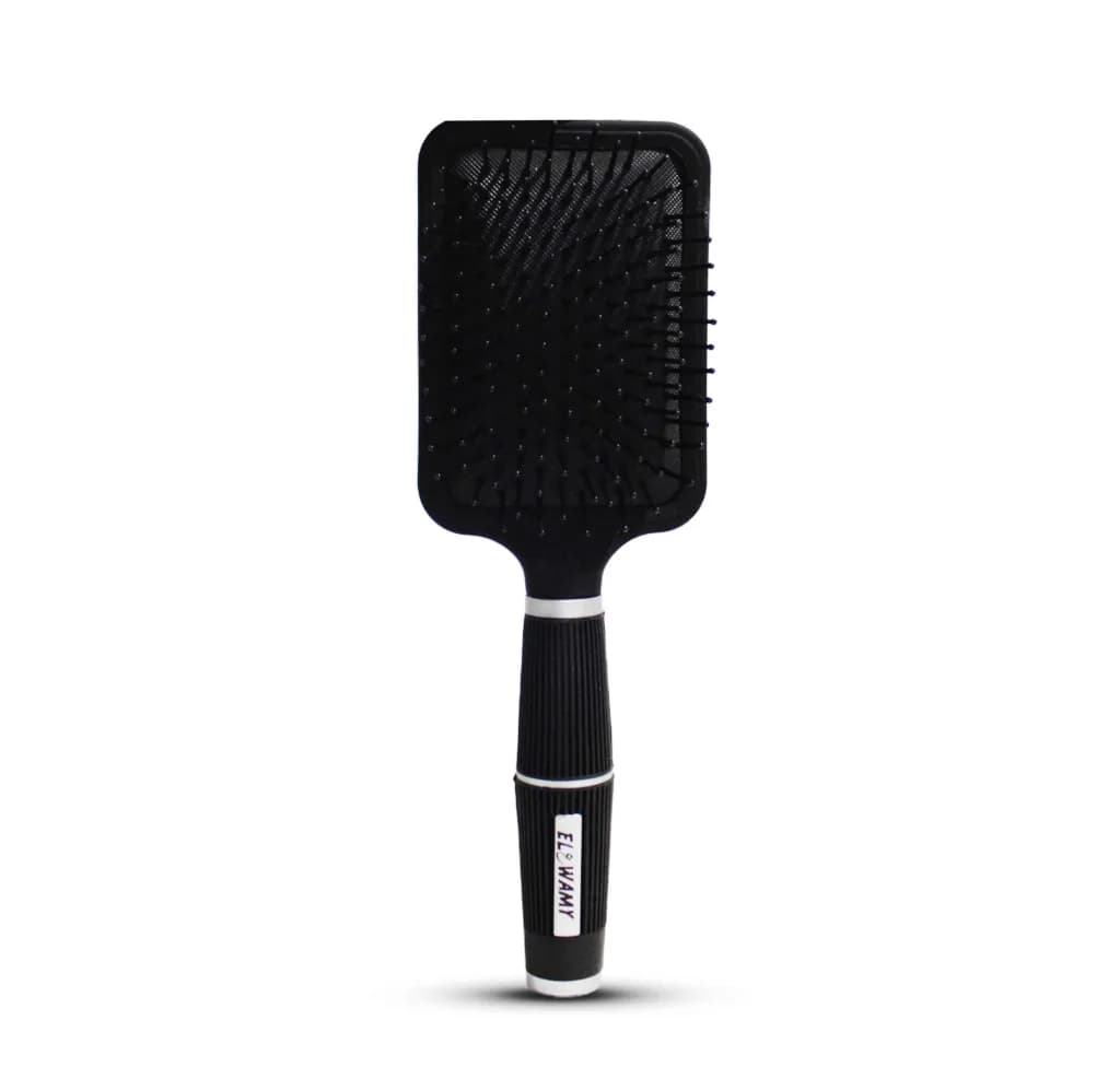 IT BRUSH HAIR BRUSH  PAK 021 - 917