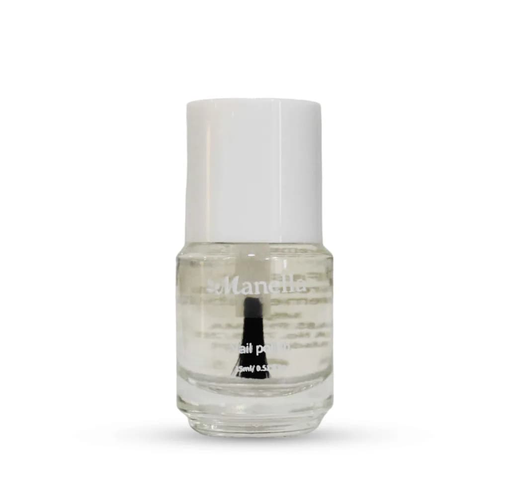 Manella Nail Polish 15ml #60