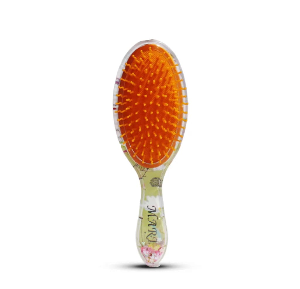 IT BRUSH HAIR BRUSH  OIUP 7  - 184