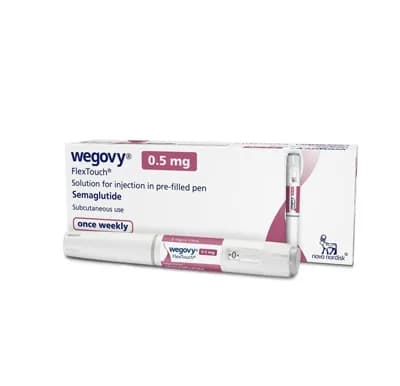 WEGOVY FLEXTOUCH 0.5MG/2MG/1.5ML PEN@?