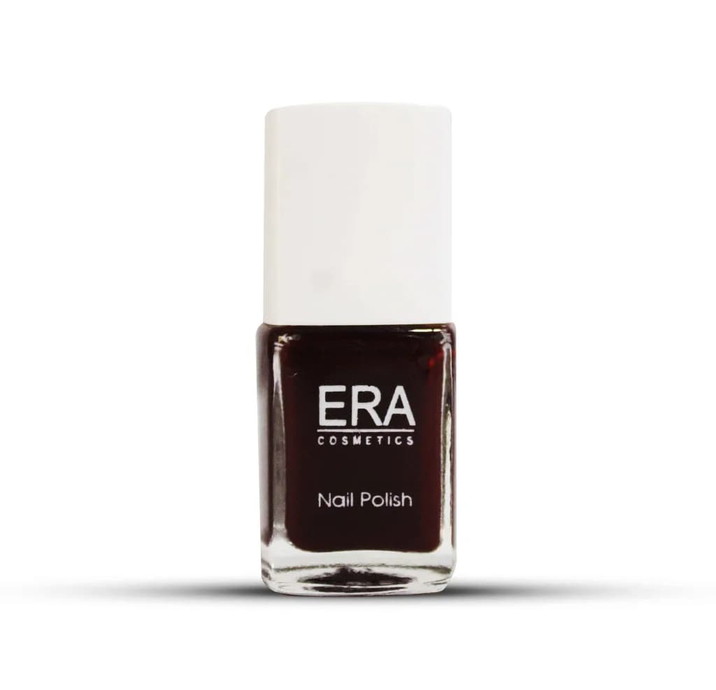 Era Nail Polish 13Ml # 150