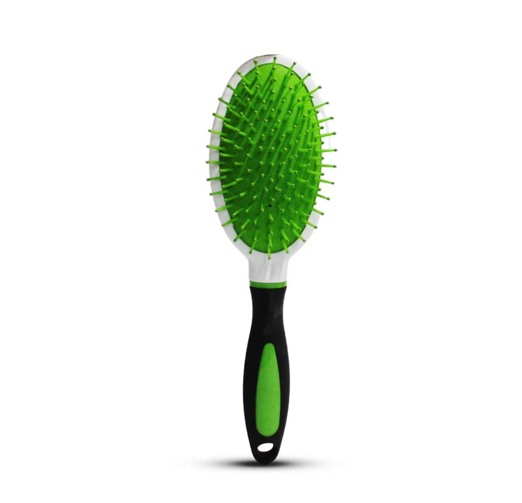 IT BRUSH HAIR BRUSH  PAK 020 - 916