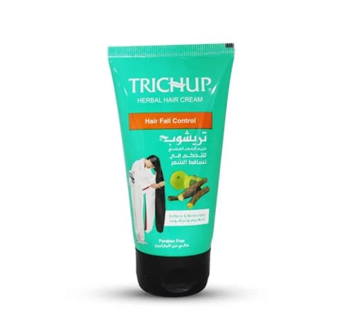 TRICHUP HAIR CREAM FALL CONTROL 75ML