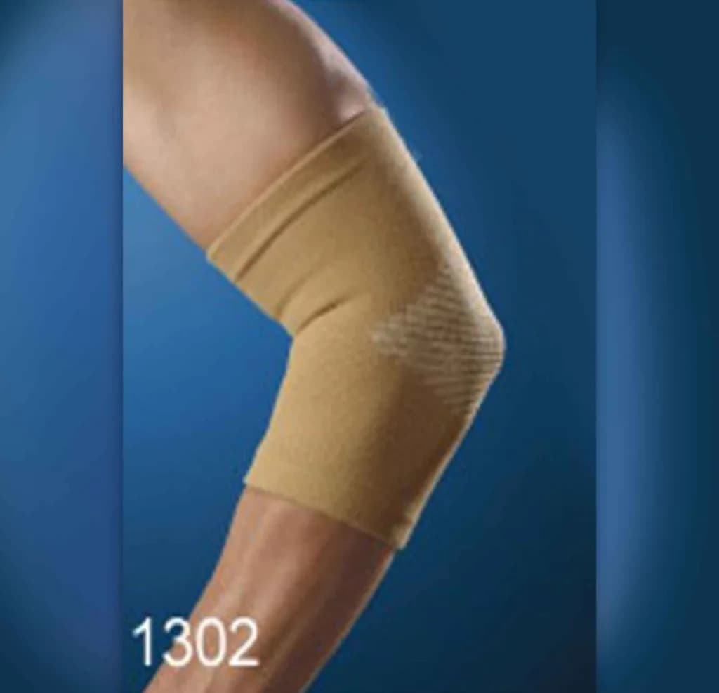 Flyon (1302) Elbow Support - M