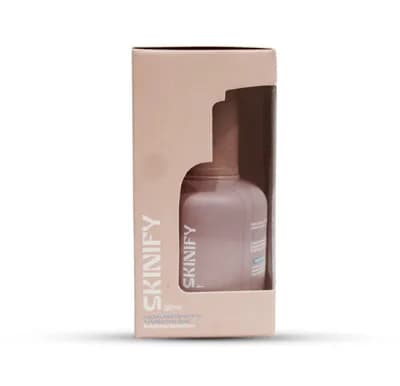 SKINIFY GLOW ASCOR.A 30% FACE SERUM 50M