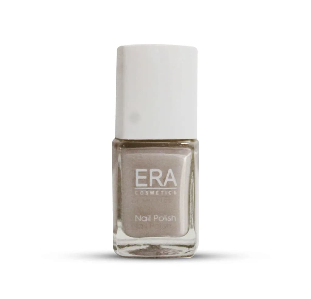Era Nail Polish 13Ml # 113