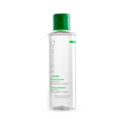 Dermatique Refine Purifying Toner for Oily Skin 150ml