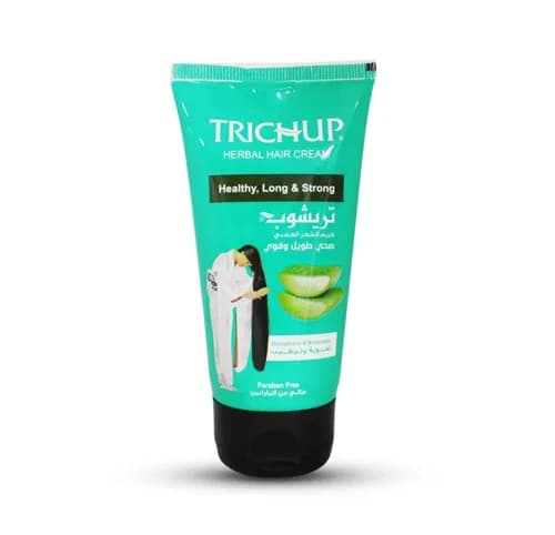 TRICHUP HAIR CREAM  HEALTHY & LONG 75ML