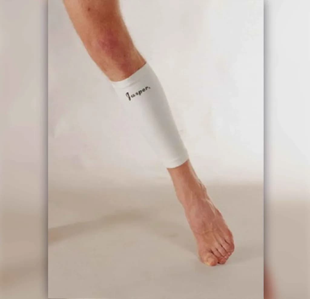 Jasper (Et007) Calf Support - 2Xl