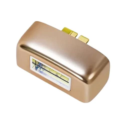 MLAY SKIN REJUVINATION LAMP-DEVICE(T14A)