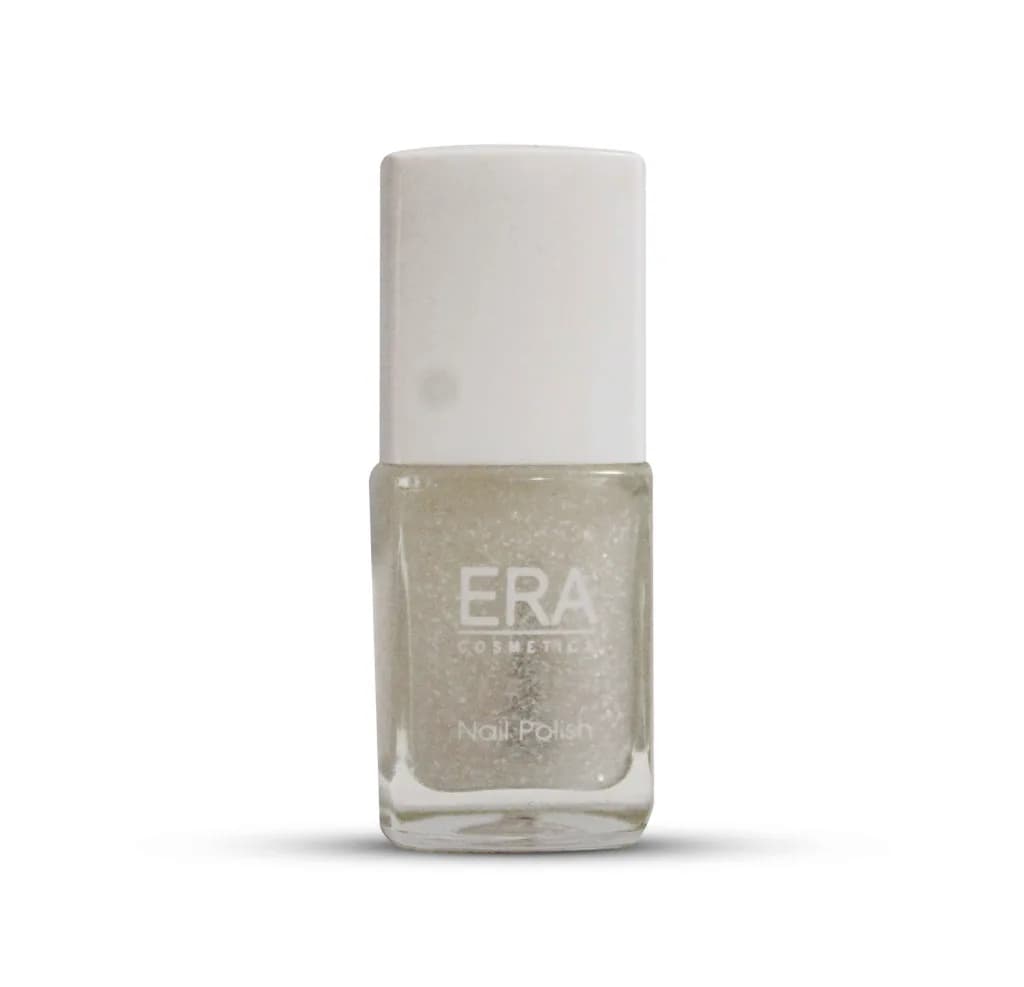 Era Nail Polish 13Ml No. 131
