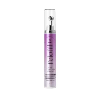 Telofill Eye Contour Serum 17ml