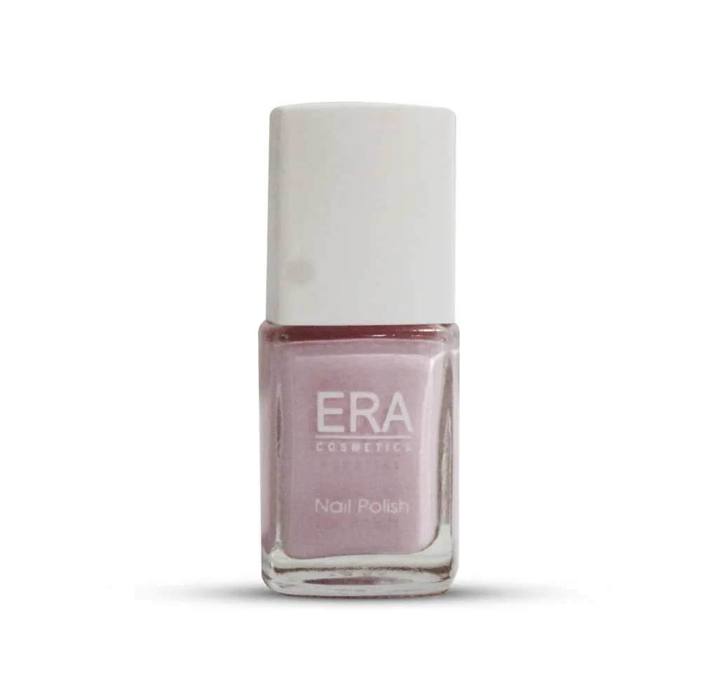 Era Nail Polish 13Ml # 107