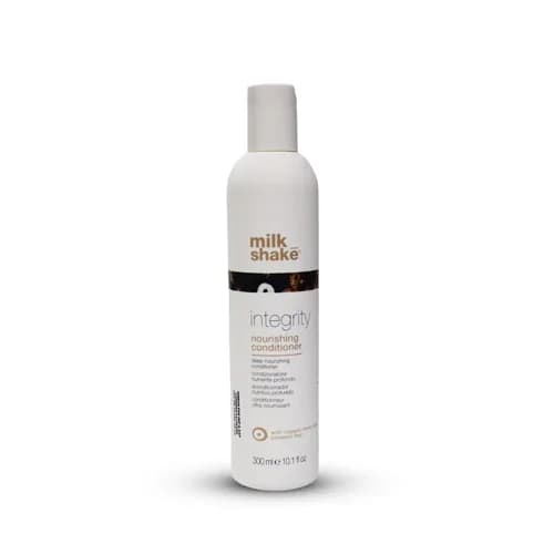 Milk_Shake Integrity Nourishing Conditioner 300ml