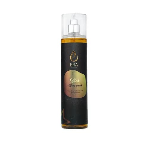 Era ( Star ) Body Splash 250ml