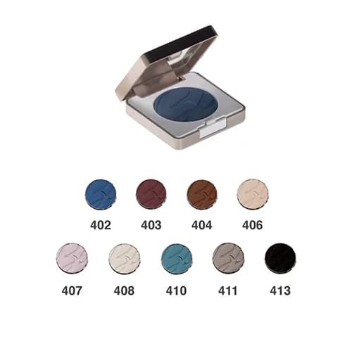 BIONIKE DC EYESHADOW SILKY TOUCH #403