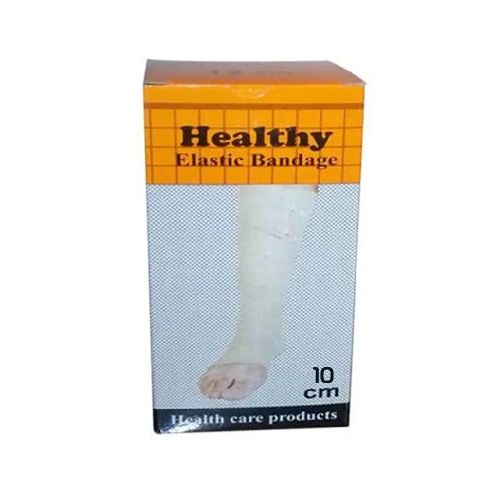 Healthy Bandage 10 Cm